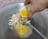 Foto langkah ke 3 dari resep CapCay Goreng Simpel.