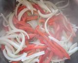 Foto del paso 1 de la receta: Chop Suey de Pollo 🍗