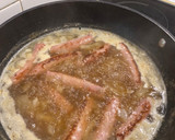 Foto del paso 2 de la receta: Tapa de salchichas encebolladas