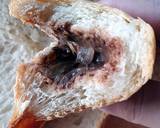 How To Make Shokupan | Japanese Sandwich Bread recipe step 17 photo