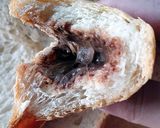 A picture of step 17 of How To Make Shokupan | Japanese Sandwich Bread.
