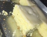 Foto del paso 5 de la receta: Lemonies🍋