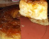 Foto del paso 8 de la receta: Exquisito budín de pan súper suave