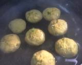 Masala Bati recipe step 5 photo