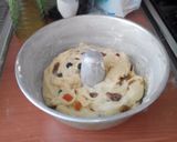 Foto del paso 6 de la receta: Pan dulce (Masapán)