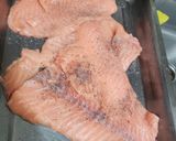Foto del paso 2 de la receta: Kulibiak (Empanada rusa)