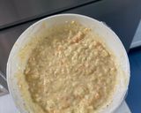 รูปขั้นตอนการทำที่ 6 ของ Tartar sauce เจแปนนีสสไตล์