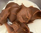 Foto del paso 1 de la receta: Chocotorta🍫
