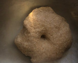 Foto del paso 3 de la receta: Masa de tarta casera