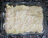 Foto del paso 3 de la receta: Endibias gratinadas