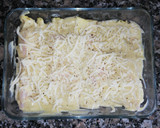 Foto del paso 3 de la receta: Endibias gratinadas