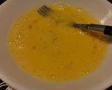 Une image de l'étape 7 de 🍴 Croustis cannelloni !! 🍴.