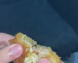 Foto langkah ke 6 dari resep Brulee bomb.