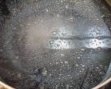 Foto del paso 2 de la receta Gnoccis con crema de calabaza en Airfryer