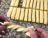 Foto del paso 13 de la receta: Brioches holandeses