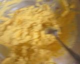 Húsvéti hidegtál recept fázis 1 fotója
