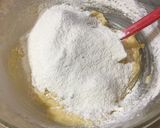 Foto del paso 3 de la receta: Torta matera, la preferida