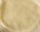Foto langkah ke 4 dari resep Kulit martabak, lumpia dan risol.