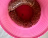 Foto del paso 8 de la receta: Choripan en baguette