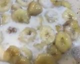A picture of step 3 of Banana sweet (kailay k meetha).