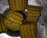 Foto del paso 3 de la receta: Puchero