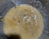 Foto del paso 2 de la receta: Galletitas de Banana, Avena y Cacao 😋 en freidora de aire!!