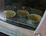 Foto langkah ke 4 dari resep Pie ala kadar.