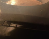 Foto del paso 7 de la receta: Bizcocho integral sin azúcar