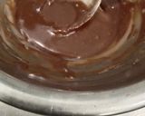 ચોકો કેક(choco cake recipe in Gujarati) રેસીપી સ્ટેપ3ફોટો