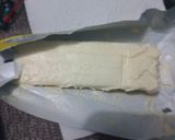 Foto del paso 3 de la receta: Molletes con choricito