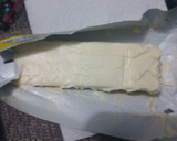 Foto del paso 3 de la receta: Molletes con choricito