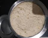 Paneer zingy parcel (Dominos style) recipe step 3 photo