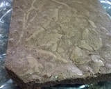Foto del paso 3 de la receta: Torta golosa de chocolate con trampa