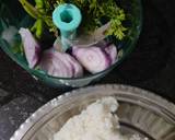 Rice Cutlet recipe step 1 photo