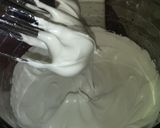 Foto del paso 2 de la receta: Merengue para tortas