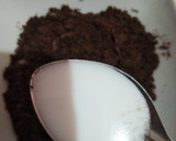 சாக்லேட் பிஸ்கட் பணியாரம் ரெசிபி ஸ்டேப் 4 புகைப்படம்