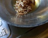 Foto langkah ke 4 dari resep ¹¹⁹ Teri goreng garing.