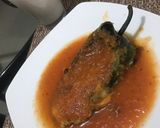Foto del paso 6 de la receta: Chiles Rellenos💚
