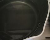 A picture of step 1 of Herbal Tea.