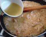 Foto del paso 3 de la receta: Chupe de Machas