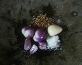 Foto langkah ke 5 dari resep Sosis solo froozen food.