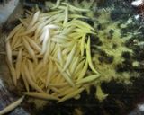 Foto langkah ke 4 dari resep Widaran keju.