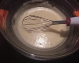 Foto del paso 5 de la receta: Tartaleta con crema de limón