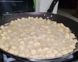 Foto del paso 3 de la receta: Sopa torteada o Sopa de Pan