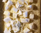 Foto del paso 8 de la receta: Pizza de Coliflor🍕🍕🍕