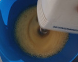 Foto del paso 2 de la receta: Torta alegría