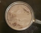 Une image de l'étape 5 de ❄️Chai Latte!! ❄️.
