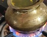 ભવનાથ નો કાવો (Bhavnath Kava Recipe In Gujarati) રેસીપી સ્ટેપ1ફોટો