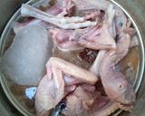 Foto langkah ke 3 dari resep Ayam Goreng Kalasan.