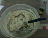 Foto del paso 1 de la receta: Masitas secas